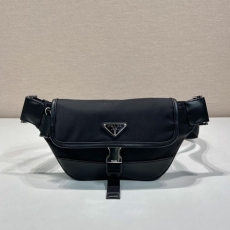 Prada Satchel Bags